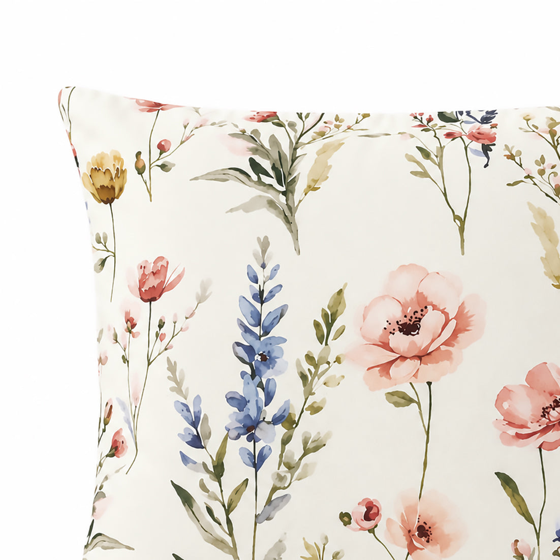 Blossom Serende Cushion Cover