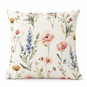 Blossom Serende Cushion Cover