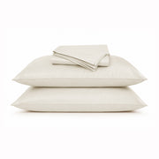 Buttercream Bedsheet Set
