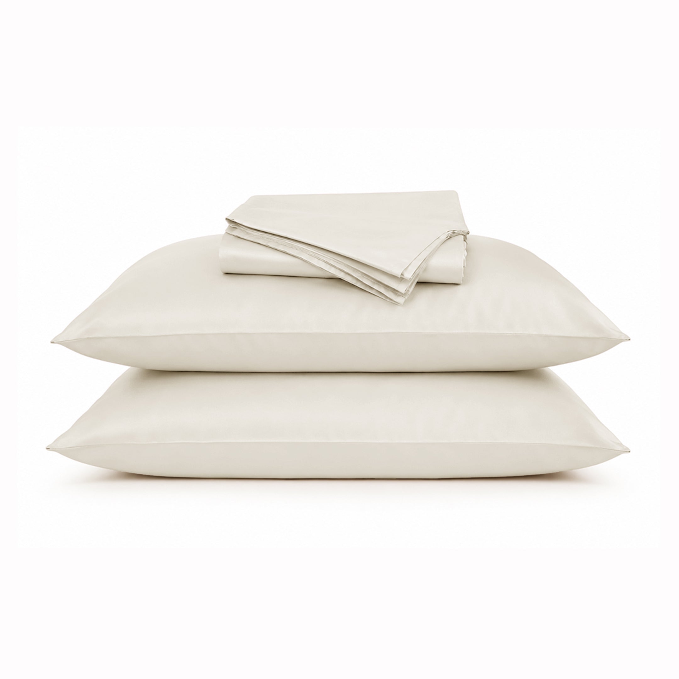 Buttercream Bedsheet Set