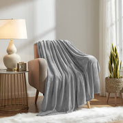 FLANNEL MOONLIGHT LIGHT GREY