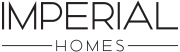 ImperialHomes.pk