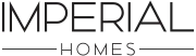 ImperialHomes.pk
