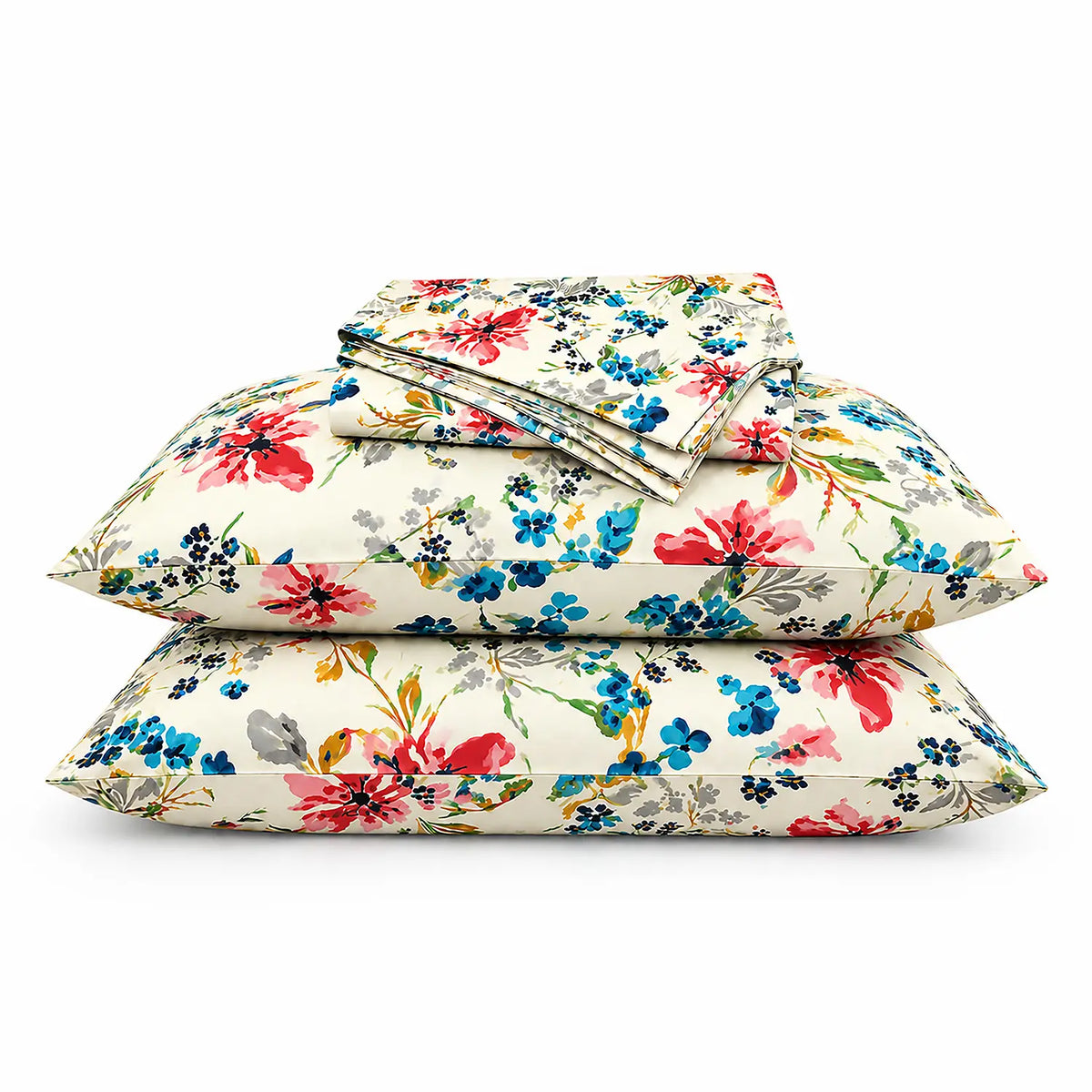 Meadow Grace Bedsheet Set