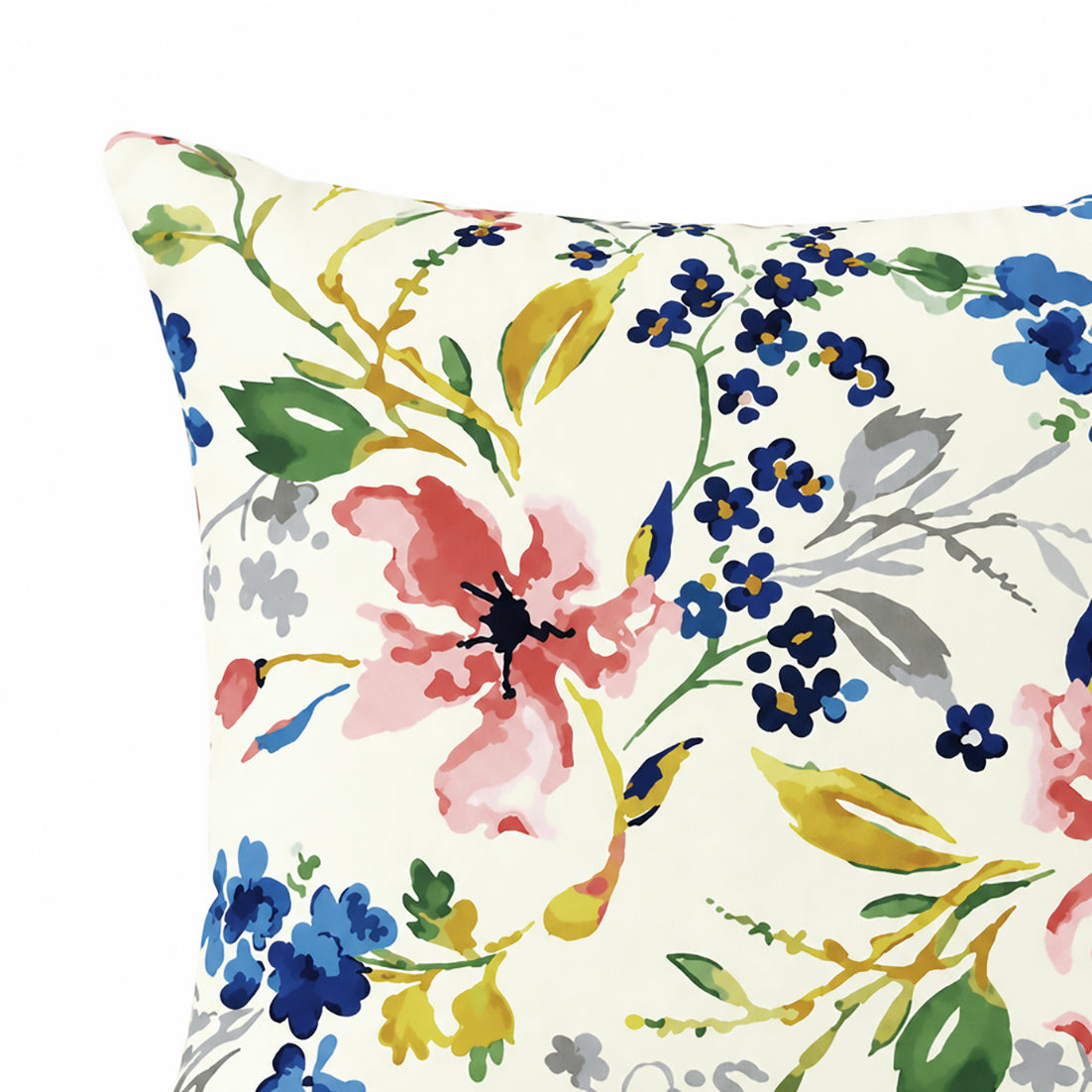 Meadow Grace Cushion Cover