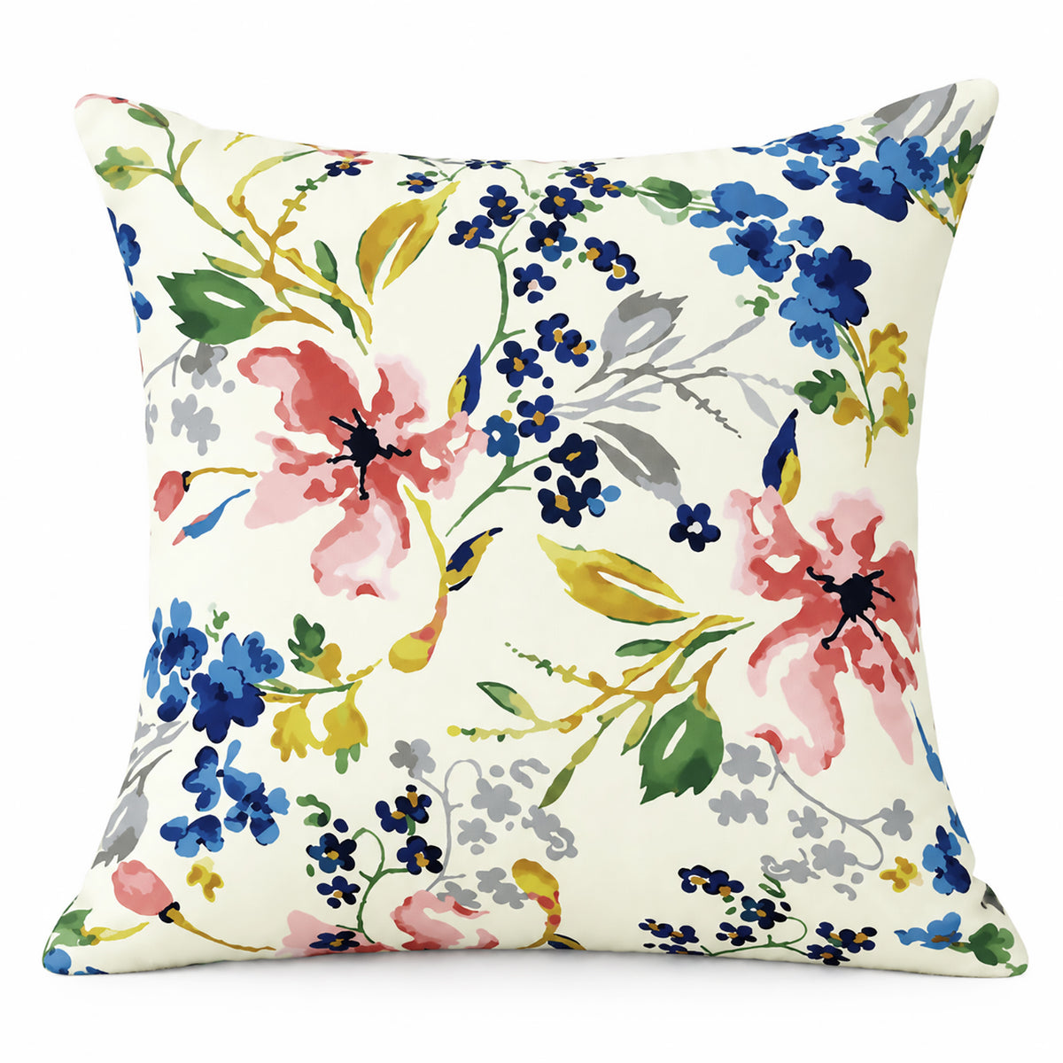 Meadow Grace Cushion Cover