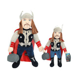Thor Stuffed Toy