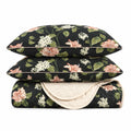 Bedspread
