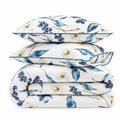 Duvet Cover