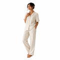 Lounge wear/ Pjs
