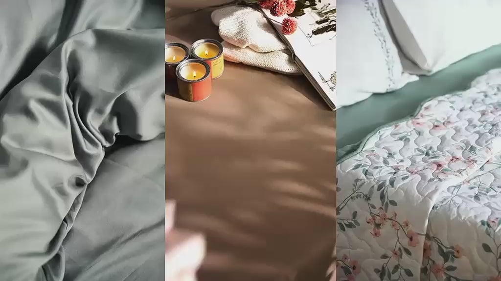 Load video: Video banner