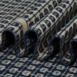 Men’s Furry Mufflers