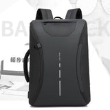 2 in1 New Style Anti-Theft USB Charging Slim Backpack/Laptop Bag (4359935557741)