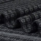 Men’s Furry Mufflers