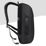 2 in1 New Style Anti-Theft USB Charging Slim Backpack/Laptop Bag (4359935557741)