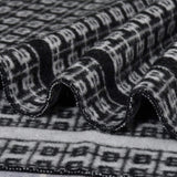 Men’s Furry Mufflers