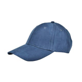 Casual Classic Cap Premium Edition