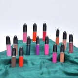 Matte Lip Colour-5 ML