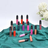 Matte Lip Colour-5 ML