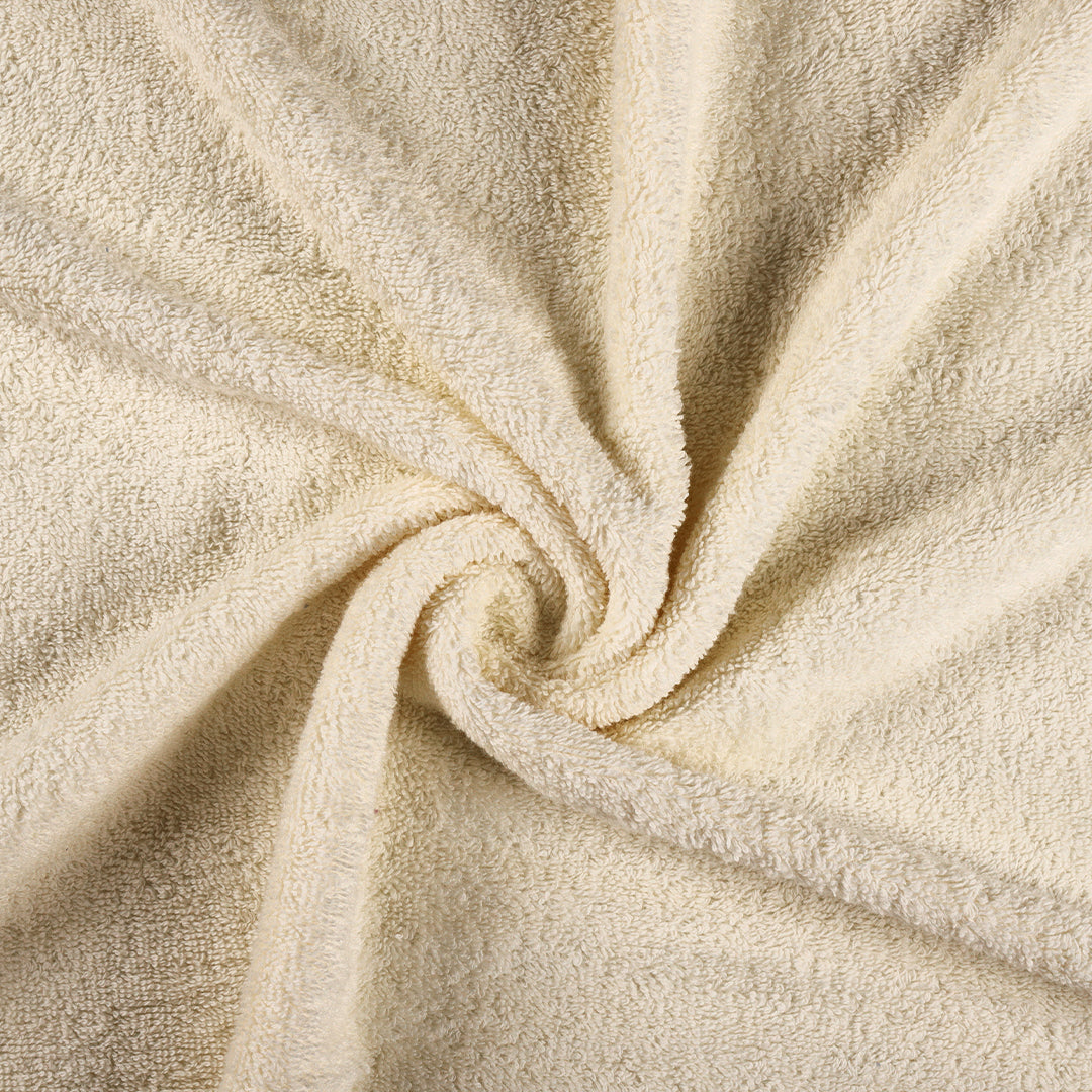 Plush Egyptian Premium Cotton Bath Sheet