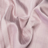 4-Pcs Fancy Macchiato Pink Rose Duvet Set