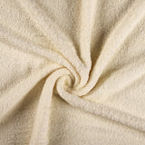 Plush Egyptian Serene Cotton Towel