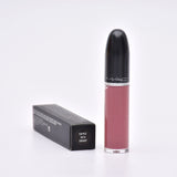 Matte Lip Colour-5 ML