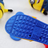 Champion Character Kids Slippers