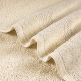 Plush Egyptian Serene Cotton Towel