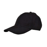 Casual Classic Cap Premium Edition