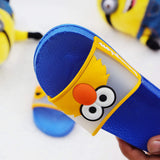 Champion Character Kids Slippers