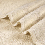 Plush Egyptian Premium Cotton Bath Sheet