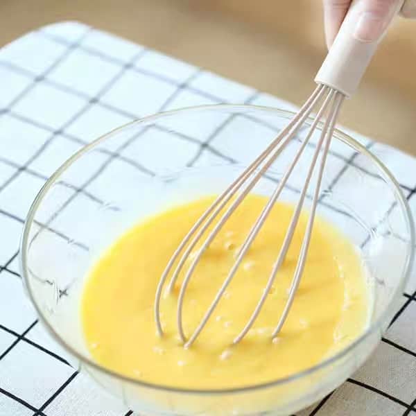 Stainless Steel Whisk Cooking Utensils (4410327629933)