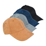 Casual Classic Cap Premium Edition (4545184465005)