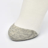 Lil Cycle Premium No Show Ankle Socks (Pack of 5)