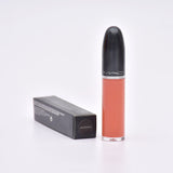 Matte Lip Colour-5 ML