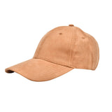 Casual Classic Cap Premium Edition