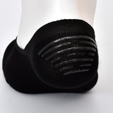 CailÍn Calzini Premium Cotton Cut Liner No Show Socks (Any Random Color)