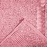 Plush Egyptian Serene Cotton Towel