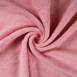 Plush Egyptian Serene Cotton Towel
