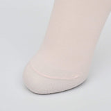 Cute Foxi Premium No Show Ankle Socks (Pack of 5)