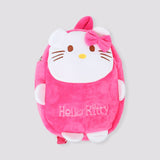 Adorable Kids Playgroup Backpack