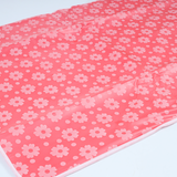 100% Waterproof Baby Diaper Changing Sheet