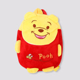 Adorable Kids Playgroup Backpack