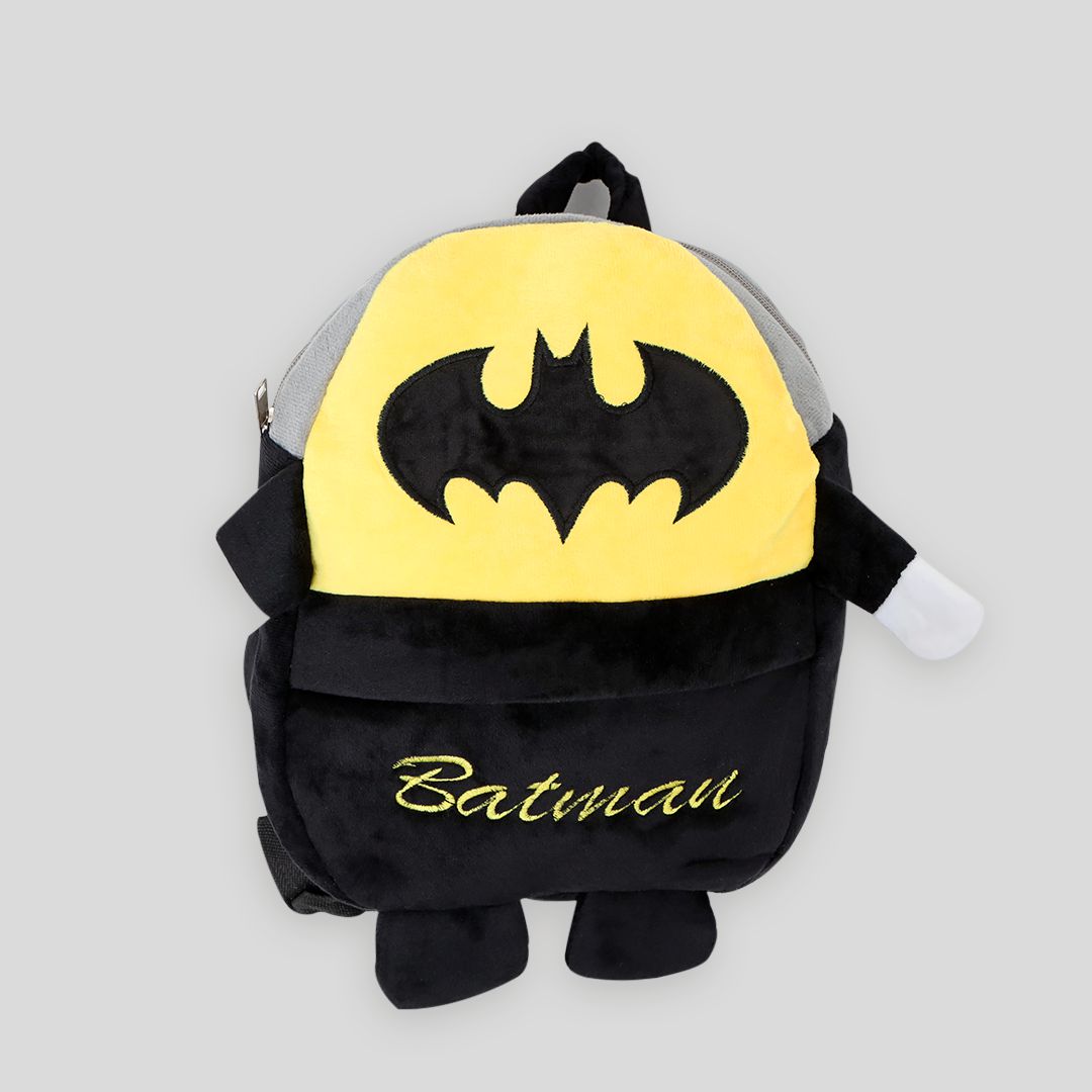Adorable Kids Playgroup Backpack