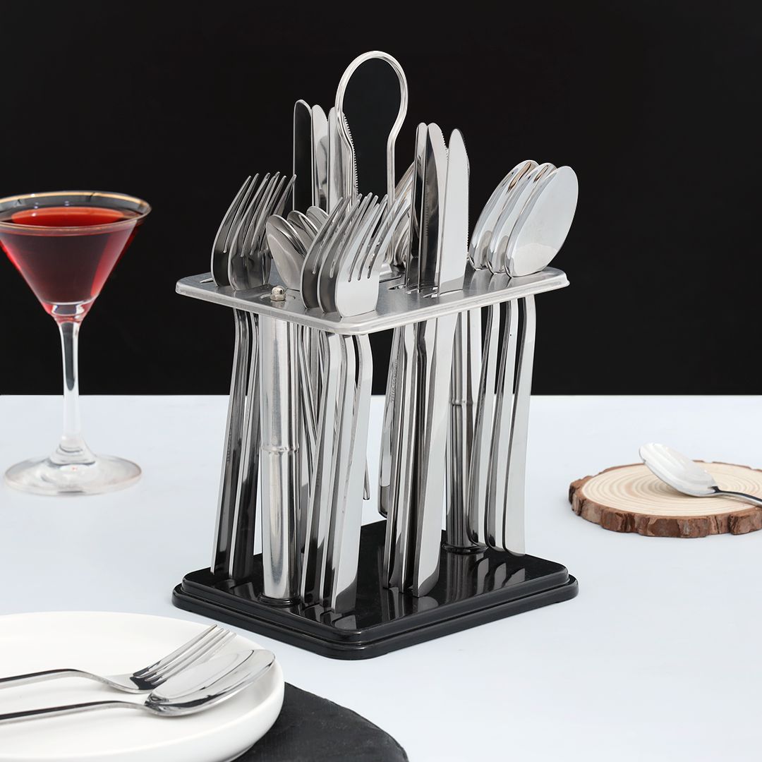 Luxury & Stylish Cutlery Sets Price in Pakistan Imperial Homes