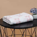Super Soft & Highly Absorbent Unisex Kids Towel
