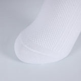 Socks Minghao Ladies
