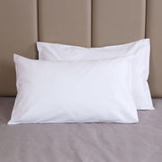 Premium Quality Pillow Filling
