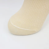 Extra Soft Socks Minghao Ladies Light Colors (Pack of 5)